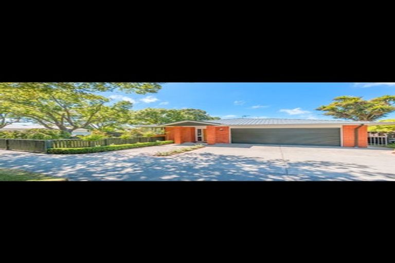 Photo of property in 26 Severn Street, Mairehau, Christchurch, 8013