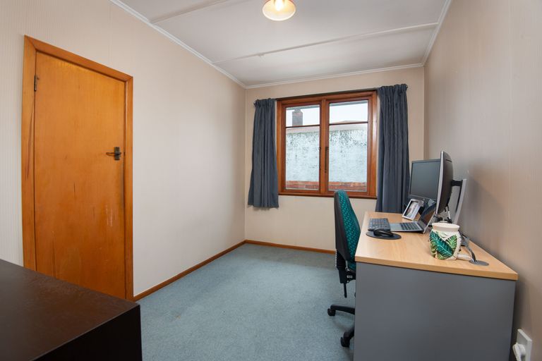 Photo of property in 12 Hall Street, Mosgiel, 9024