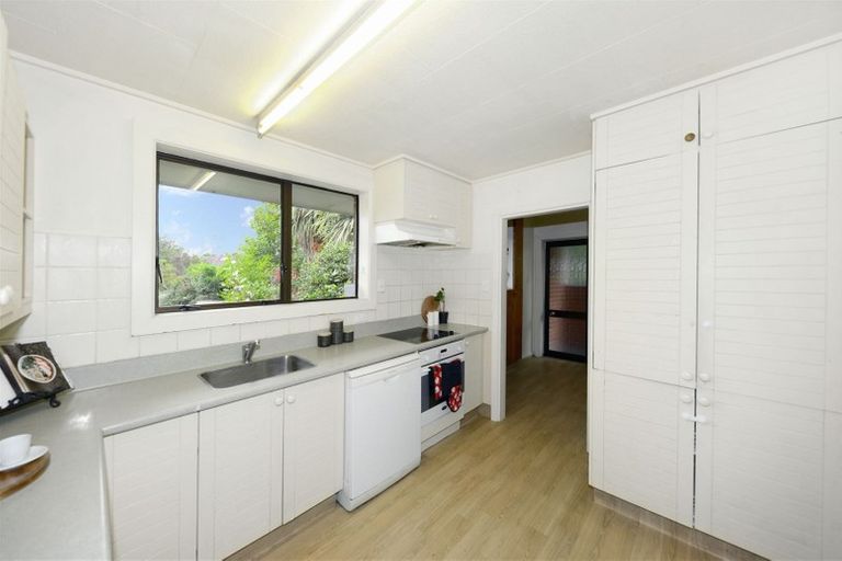 Photo of property in 69 Greers Road, Burnside, Christchurch, 8041