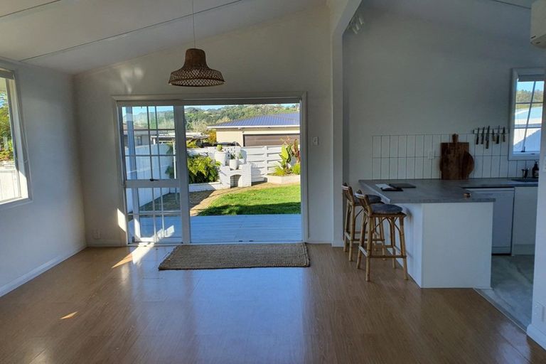 Photo of property in 79a Eivers Road, Whakatane, 3120