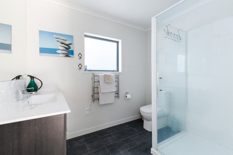 Photo of property in 4 William Place, Ohope, 3121