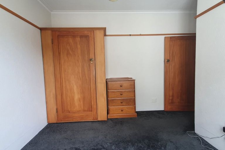 Photo of property in 34f4 Hawkestone Street, Thorndon, Wellington, 6011