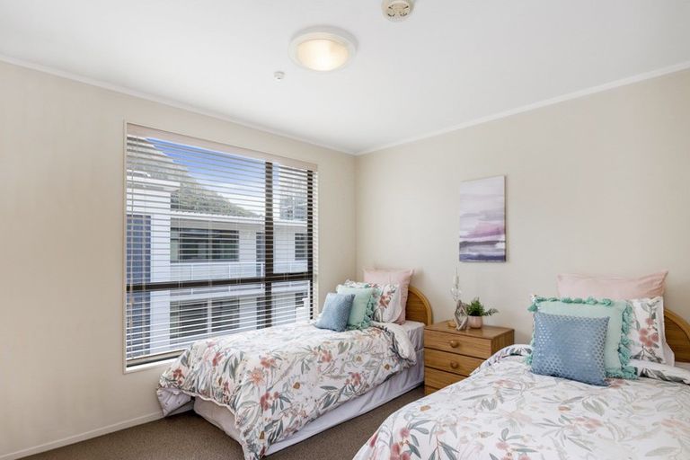 Photo of property in Capri Apartments, 5 The Mall, Mount Maunganui, 3116