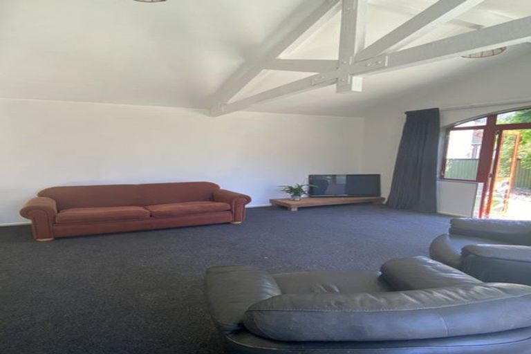 Photo of property in 3 Meadowstone Drive, Wanaka, 9305