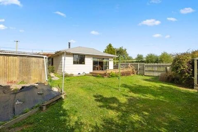 Photo of property in 146 Beach Street, Waikouaiti, 9510