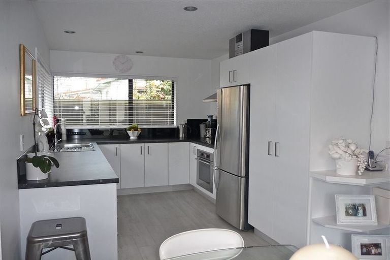 Photo of property in 78 Peverel Street, Riccarton, Christchurch, 8041