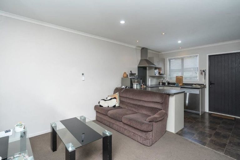 Photo of property in 232u4 Killarney Road, Frankton, Hamilton, 3204