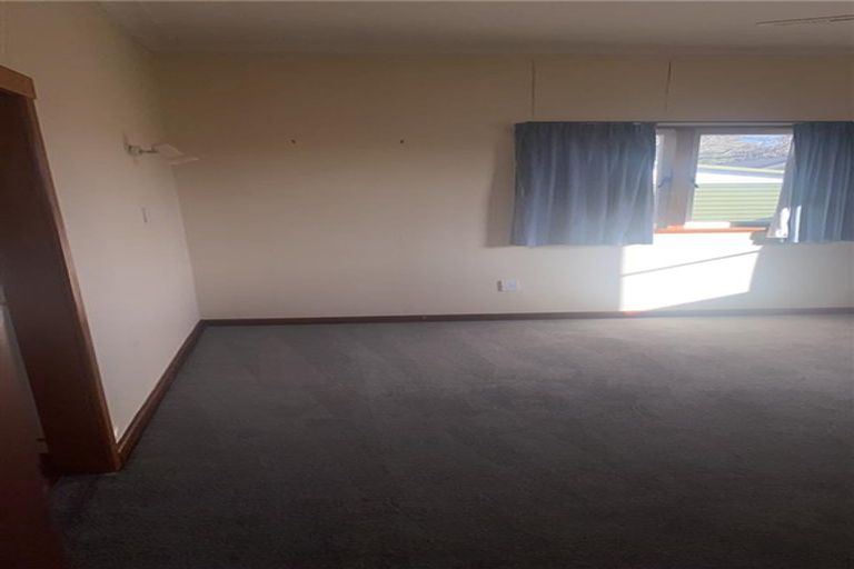 Photo of property in 18 Dominion Road, Tuakau, 2121