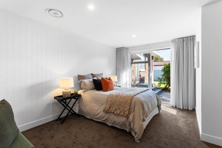 Photo of property in 27 Adams Lane, Springlands, Blenheim, 7201
