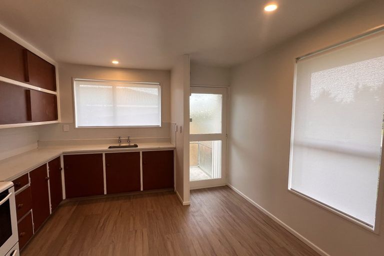 Photo of property in 1/28 Brixton Street, Islington, Christchurch, 8042