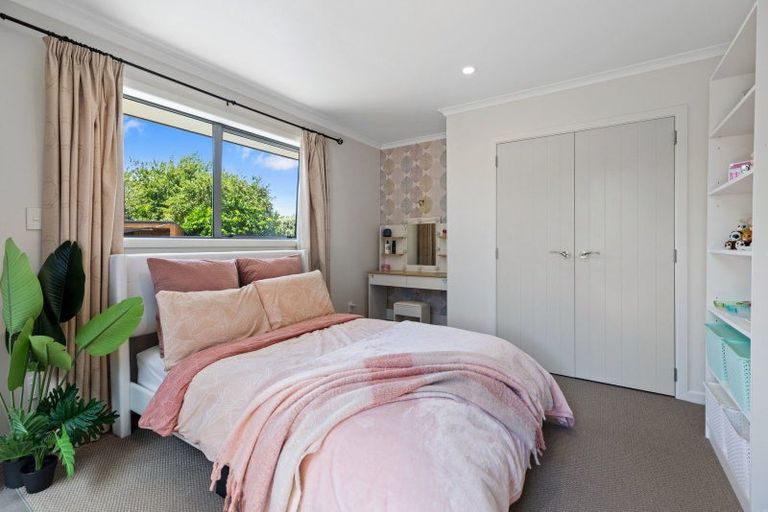 Photo of property in 1789l Oropi Road, Oropi, Tauranga, 3173