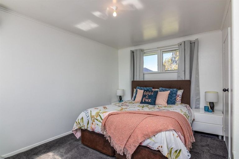 Photo of property in 10 Jones Place, Masterton, 5810