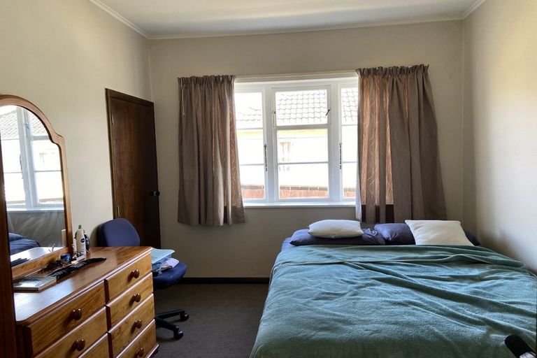 Photo of property in 9 Bould Street, Johnsonville, Wellington, 6037