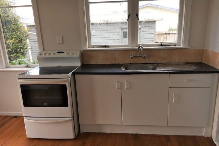 Photo of property in 12 Greta Street, Glenview, Hamilton, 3206