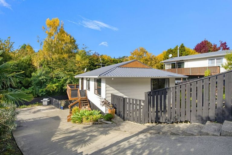 Photo of property in 35 Torlesse Street, Enner Glynn, Nelson, 7011