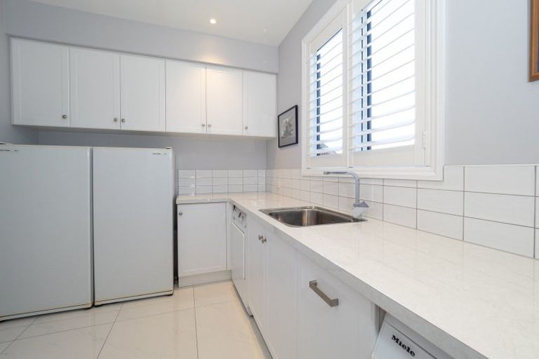 Photo of property in 21c Hanrahan Street, Allenton, Ashburton, 7700