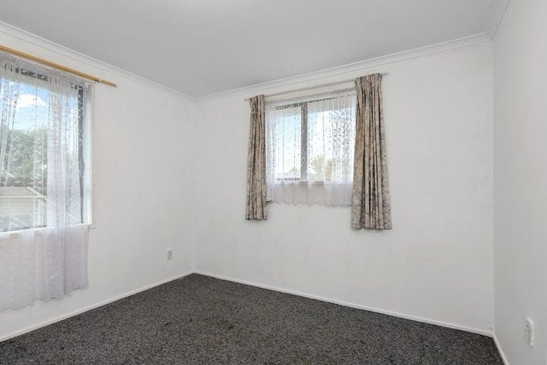 Photo of property in 85 Owles Terrace, New Brighton, Christchurch, 8061