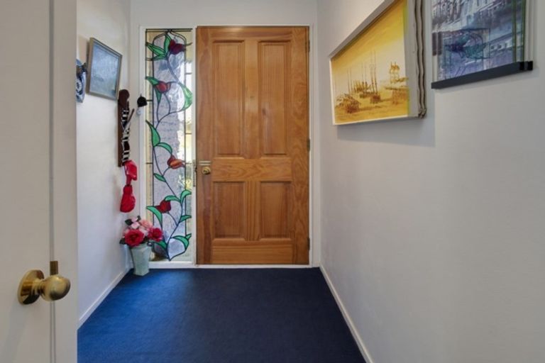 Photo of property in 2 Huria Street, Stoke, Nelson, 7011