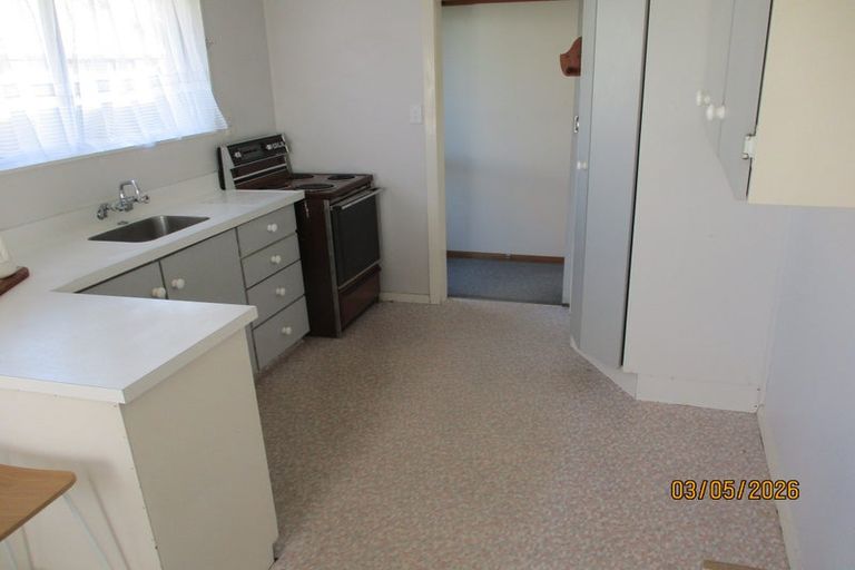 Photo of property in 97 Lowry Avenue, Redwood, Christchurch, 8051