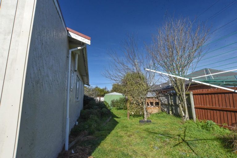 Photo of property in 316 Waterloo Road, Islington, Christchurch, 8042