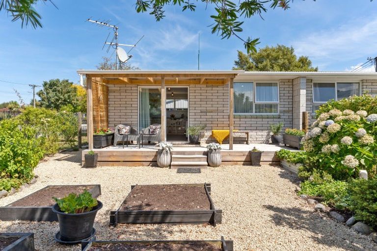 Photo of property in 49b Mcmaster Street, Greytown, 5712