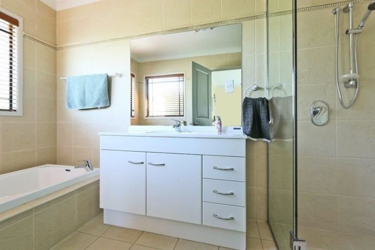Photo of property in 58 Palmbrook Avenue, Havelock North, 4130
