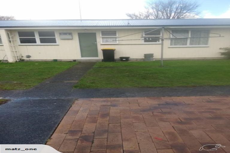Photo of property in 1/14 Grey Street, Feilding, 4702