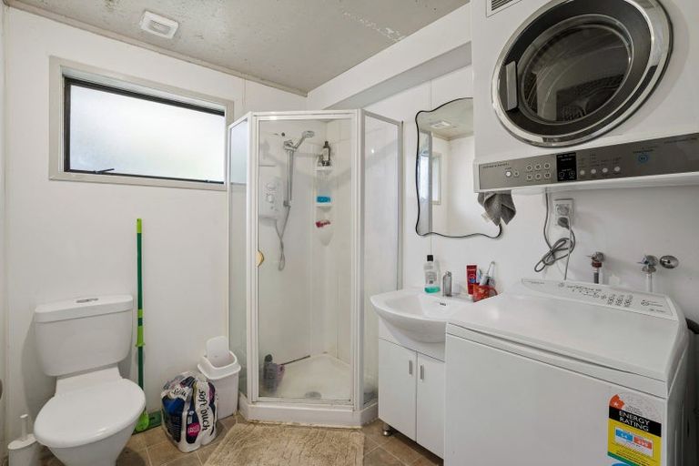 Photo of property in 1 Salmond Place, Queenstown, 9300
