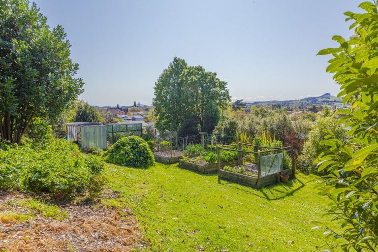 Photo of property in 1 Hill Street, Waipukurau, 4200