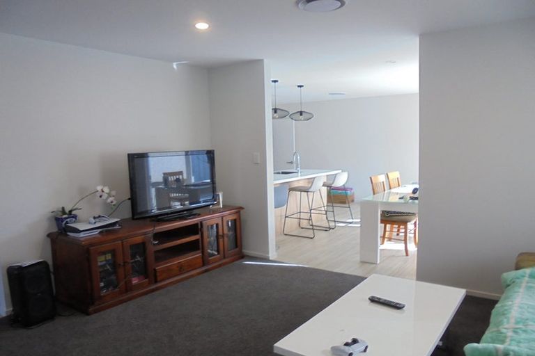 Photo of property in 5 Wykes Place, Amberley, 7410