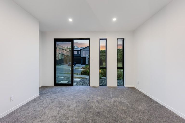 Photo of property in 55 Streamview Way, Long Bay, Auckland, 0630