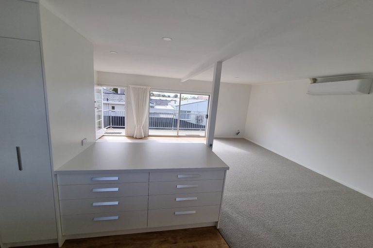 Photo of property in 221 Queens Drive, Windsor, Invercargill, 9810