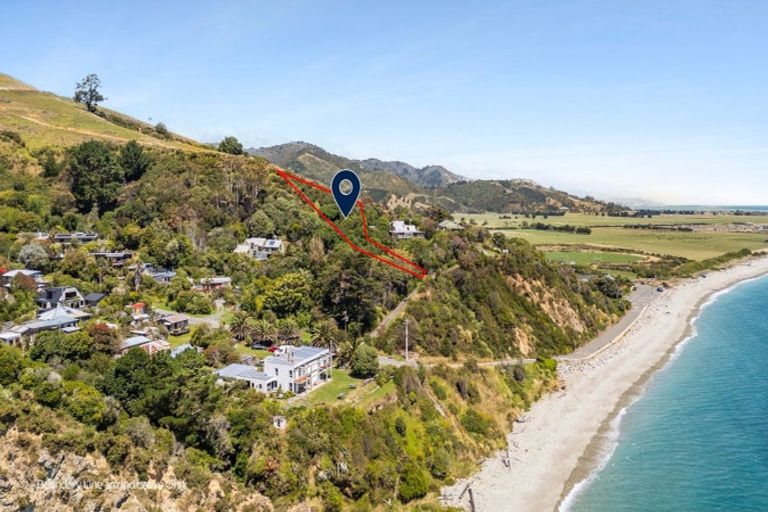 Photo of property in 2 Airlie Street, Glenduan, Nelson, 7071