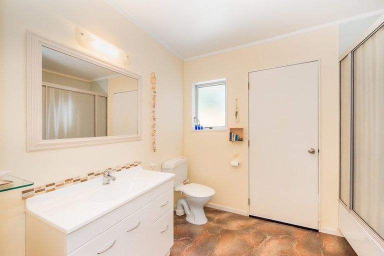 Photo of property in 21b Michael Road, Paraparaumu Beach, Paraparaumu, 5032