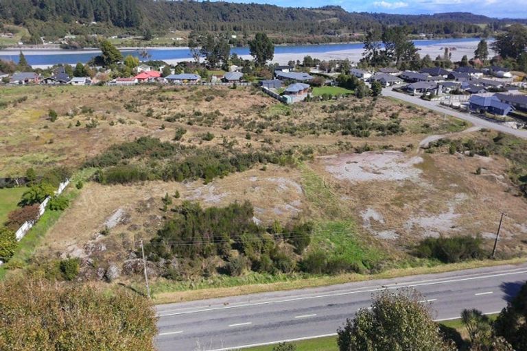 Photo of property in 188 Kaniere Road, Kaniere, Hokitika, 7811
