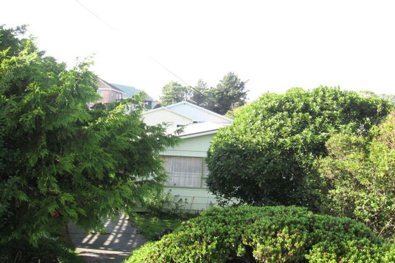 Photo of property in 65a Clifford Road, Johnsonville, Wellington, 6037