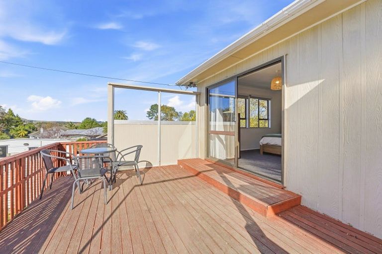 Photo of property in 65 Roberts Avenue, Aramoho, Whanganui, 4500