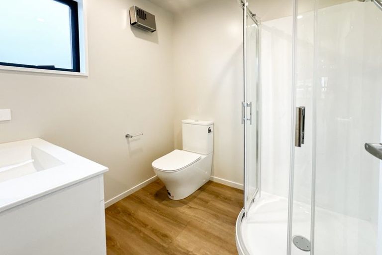 Photo of property in 5/130 Edinburgh Street, Spreydon, Christchurch, 8024