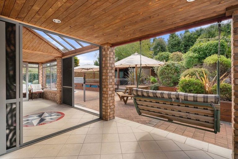 Photo of property in 22r Brianell Valley Road, Pyes Pa, Tauranga, 3112
