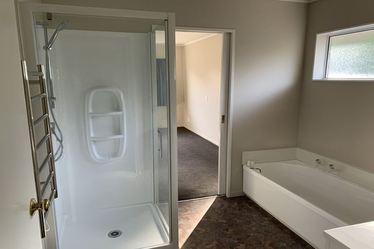 Photo of property in 35c Hurley Road, Paraparaumu Beach, Paraparaumu, 5032