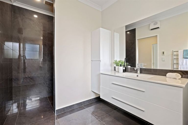 Photo of property in 30 Orr Street, Wigram, Christchurch, 8042