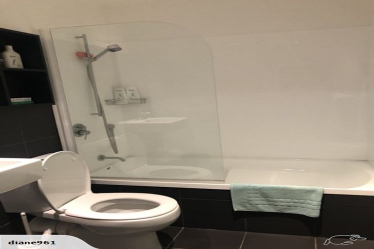 Photo of property in 5g/1 Hanson Street, Mount Cook, Wellington, 6021