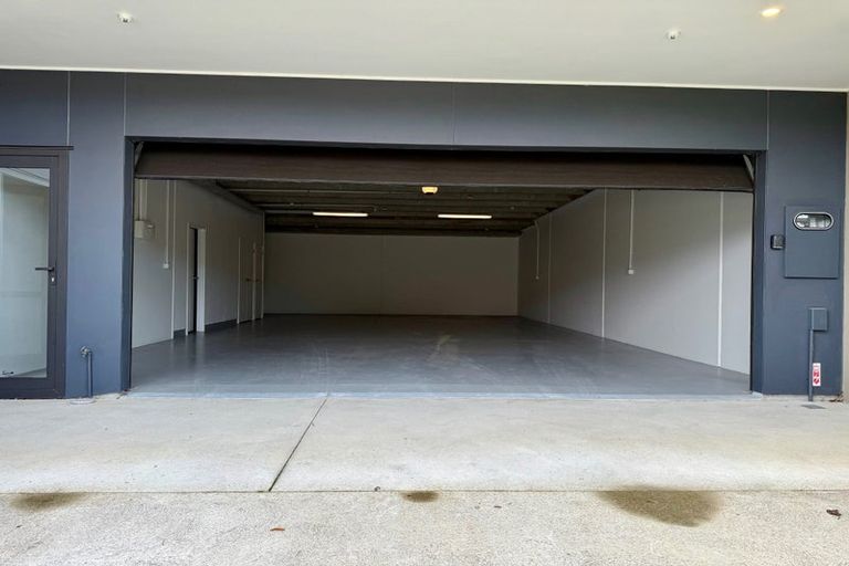 Photo of property in 15 Pit Lane, Cromwell, 9384