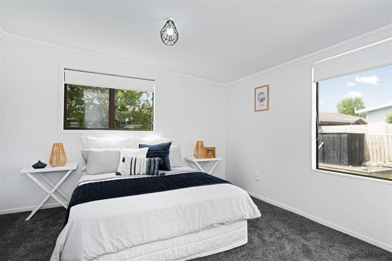 Photo of property in 278b Range Road, Papamoa Beach, Papamoa, 3118