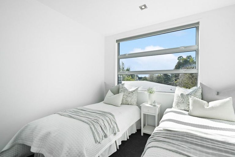 Photo of property in 57 Cherry Lane, Tamahere, Hamilton, 3283