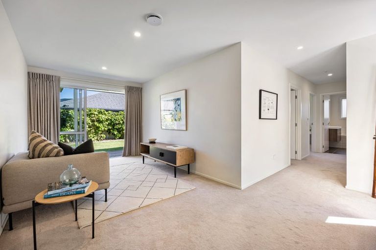 Photo of property in 45 Berryfield Drive, Richmond, 7020