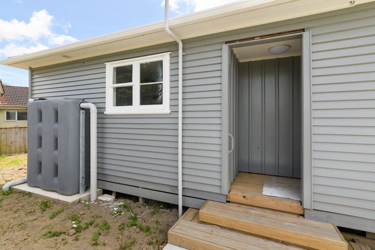 Photo of property in 73 Rangiora Avenue, Roslyn, Palmerston North, 4414