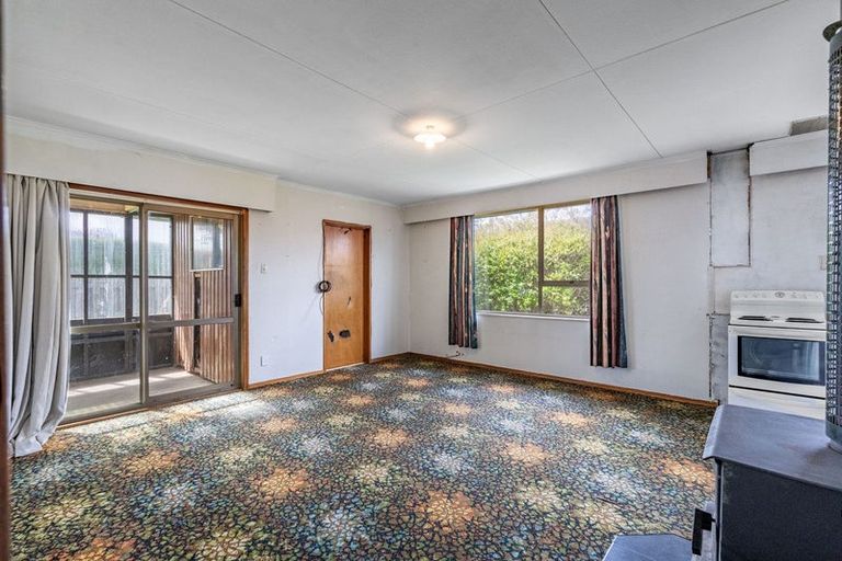 Photo of property in 74 Salford Street, Gore, 9710