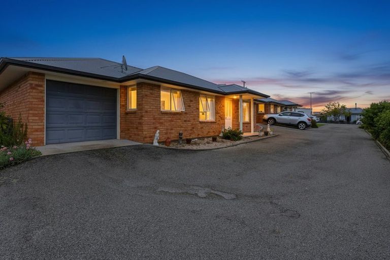 Photo of property in 84b Ronaldsay Street, Palmerston, 9430