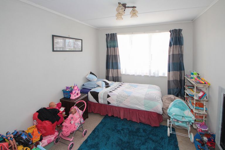 Photo of property in 4 Robertson Street, Oamaru North, Oamaru, 9400